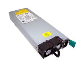E47904-003 Intel 700-Watts Power Supply