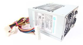 FSP235-60GT Intel 235-Watts 20-Pin ATX Power Supply