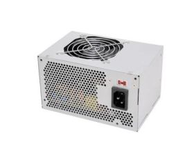 530-0041218 Intel 400-Watts Power Supply