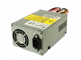 686673-002 Intel 92-Watts Power Supply