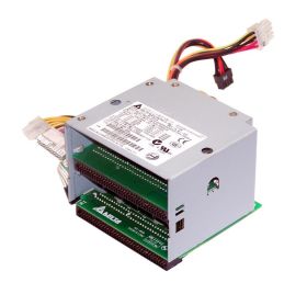 D20851-005 Intel 725-Watts AC Power Supply for SR2500 Server Chassis
