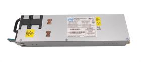 FXX1600PCRPS Intel 1600-Watts 110-220V AC High Efficiency Platinum Redundant Power Supply