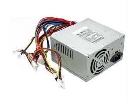 661386-003 Intel 275-Watts Power Supply