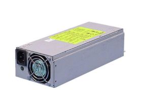 751913-002 Intel 275-Watts Power Supply