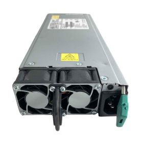 E67645-005 Intel 750-Watts Switching Power Supply for SR2600