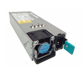 E98794-006 Intel 460-Watts AC Power Supply for Networking N4000 N4064
