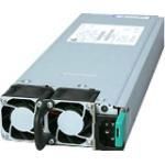 AXX750WPSCR-A1 Intel 750-Watts Power Supply