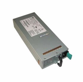 AXXPSU Intel 1000-Watts Redundant Power Supply
