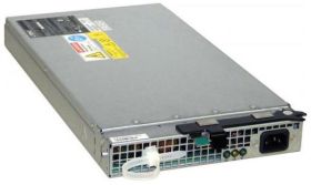 PS-2142-1D1 Intel 1470-Watts DC Power Supply