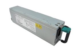 E34411-006 Intel 600w Cfs Server Psu