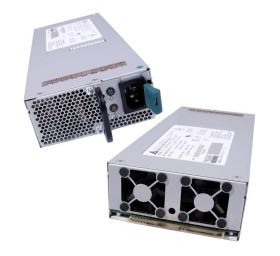 D73299-005 Intel Mfsys25 Modular Server 1000w Power Supply Module