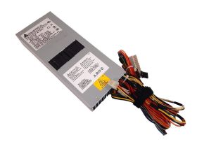 DPS650SBB Intel Sr1690 650-Watts Switching Power Supply