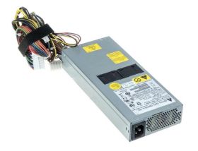 E31614-003 Intel Tdps-400cb A 400-Watts Power Supply
