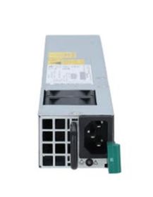 FS750HS101 Intel 750-Watts 80-Plus Gold Power Supply for Server