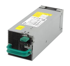 C20013-004 Intel 450-Watts Power Supply