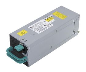 C46098-005 Intel 730-Watts AC Redundant Power Supply for SC5300