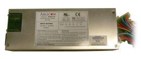 SP262-1S Intel 260-Watts Power Supply