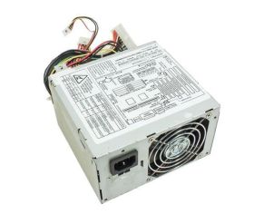 644083-002 Intel 200-Watts 100-240V Power Supply