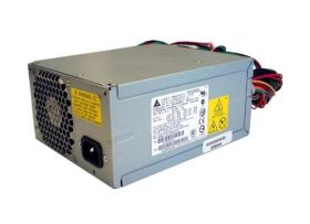 D47682-002 Intel 600-Watts Power Supply for SR1500