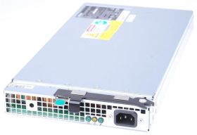 C76591-001 Intel 1470-Watts Power Supply for SR4850HW4