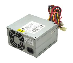 661387-006 Intel 275-Watts Power Supply
