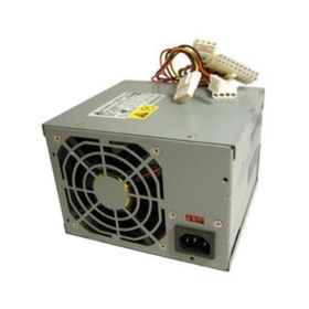 A10449-002 Intel 145-Watts Power Supply