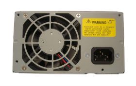 C41956001 Intel 450-Watts 24-Pin Power Supply