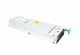 AXX2PSMODL500 Intel 500-Watts Redundant Power Supply