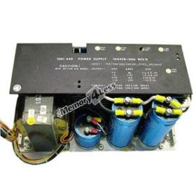 SBC640 Intel 235-Watts Power Supply for SBC660 Multibus-I Chassis