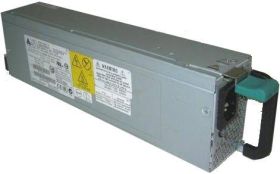 TLIACPSU003 Intel 600-Watts AC Redundant Hot Swap Power Supply for SR2520