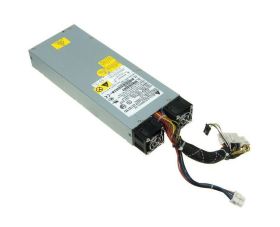 D23602-005 Intel TDPS-600AB 600-Watts Power Supply for SR1500AL SR1500ALNA 1U Xeon