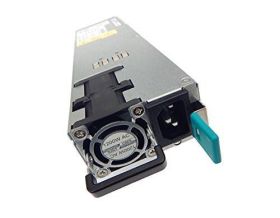 DPS-1200TB Intel 1200-Watts Power Supply