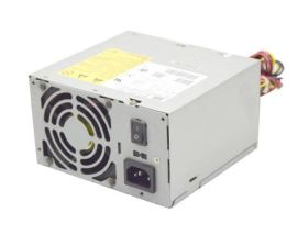 640952-001 Intel 201-Watts Power Supply