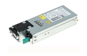 S-1100ADU00-201 Intel 1100-Watt Power Supply