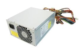DPS-700FB-B Intel 700-Watt ATX Power Supply