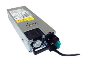 E98791 Intel 750-Watts Power Supply for R1000 R2000
