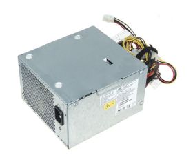 E95763-006 Intel-FS365HM1-00-E95763-006 365-Watts 80 Plus Silver Power Supply