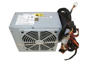 690918-001 Intel 625-Watts Power Supply for AP450GX Server Pedestal
