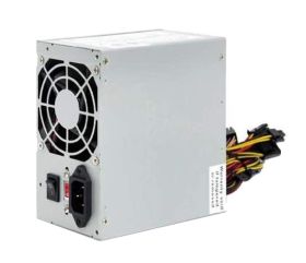 201321-001 Intel 400-Watts Power Supply