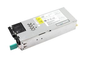 E98791-004 Intel 750-Watt Platinum Efficiency Common Redundant Power Supply for P4000 R1000 R20