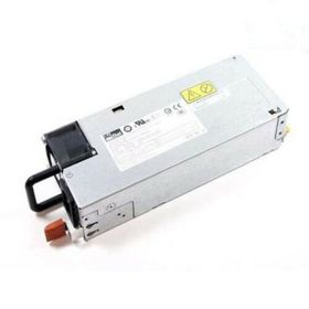 07100055501 Intel Acbel 875 Watt Power Supply Fs9024 710g Pn/071-000-555