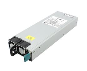AXX750WPS-B2 Intel 750-Watts Redundant Power Supply