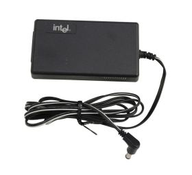LZUSD02021 Intel 16-Watts Power Supply for NetportExpress
