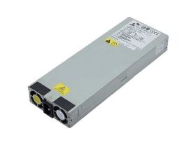 A47071-006 Intel 250-Watts Power Supply