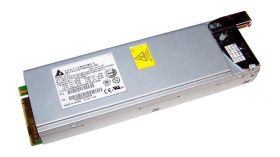 FSN2PSCA-E Intel 350-Watts Power Supply Cage for SR2200