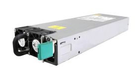 C89324-002 Intel 700-Watts Power Supply