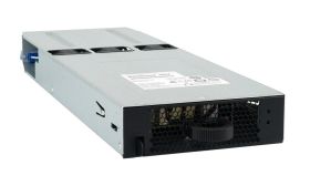 12300PS01 Intel 110 / 220V Hot Swap Redundant AC Power Supply