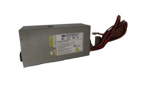 FSP280-60FS Intel 280-Watts Power Supply