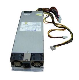 FSP460621UA Intel 460-Watts Power Supply for 1U Server