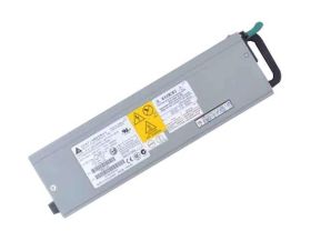 C85872-006 Intel Dps-600rb A Rev S5/00 Power Supply